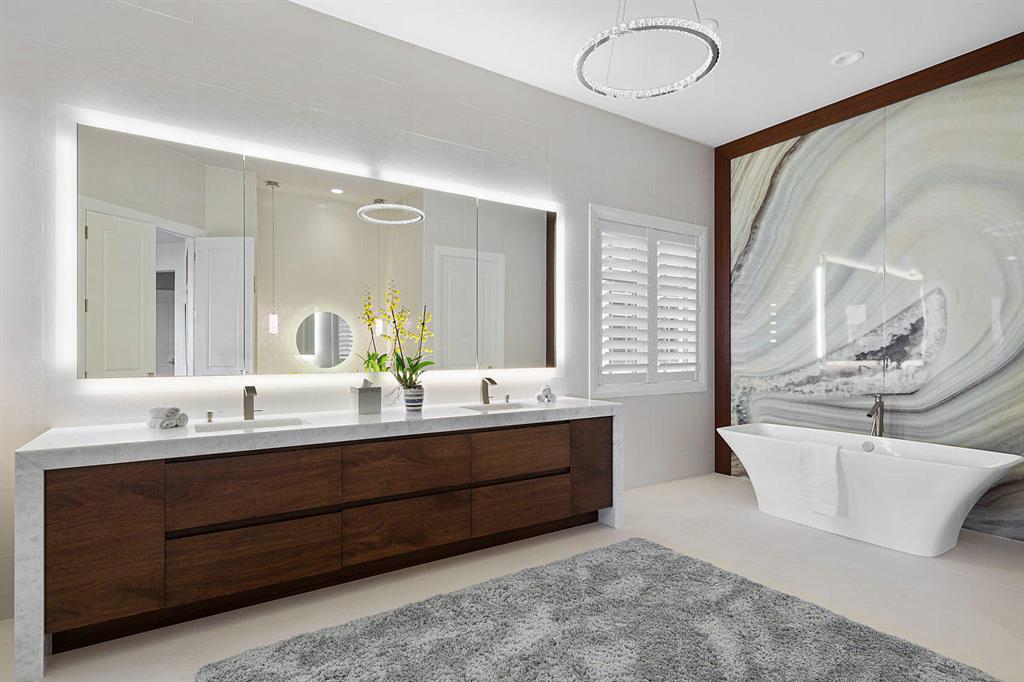 GOODISON PARK EST - Residential