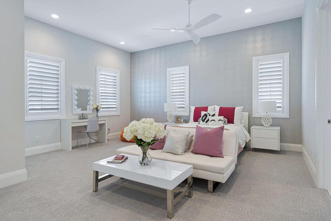 GOODISON PARK EST - Residential