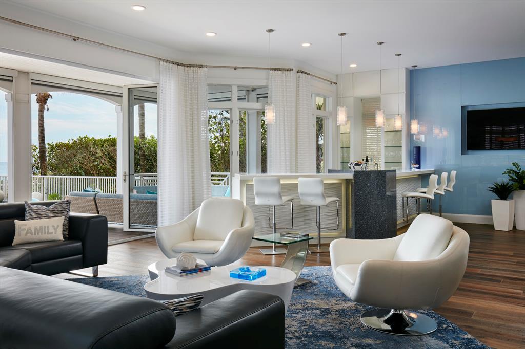 GOODISON PARK EST - Residential