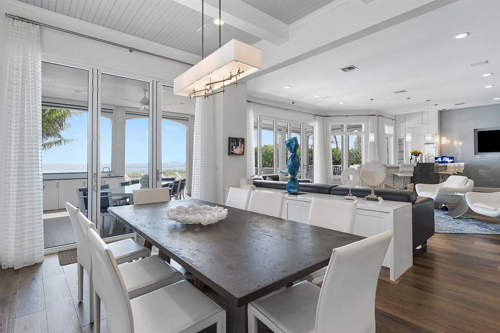 GOODISON PARK EST - Residential