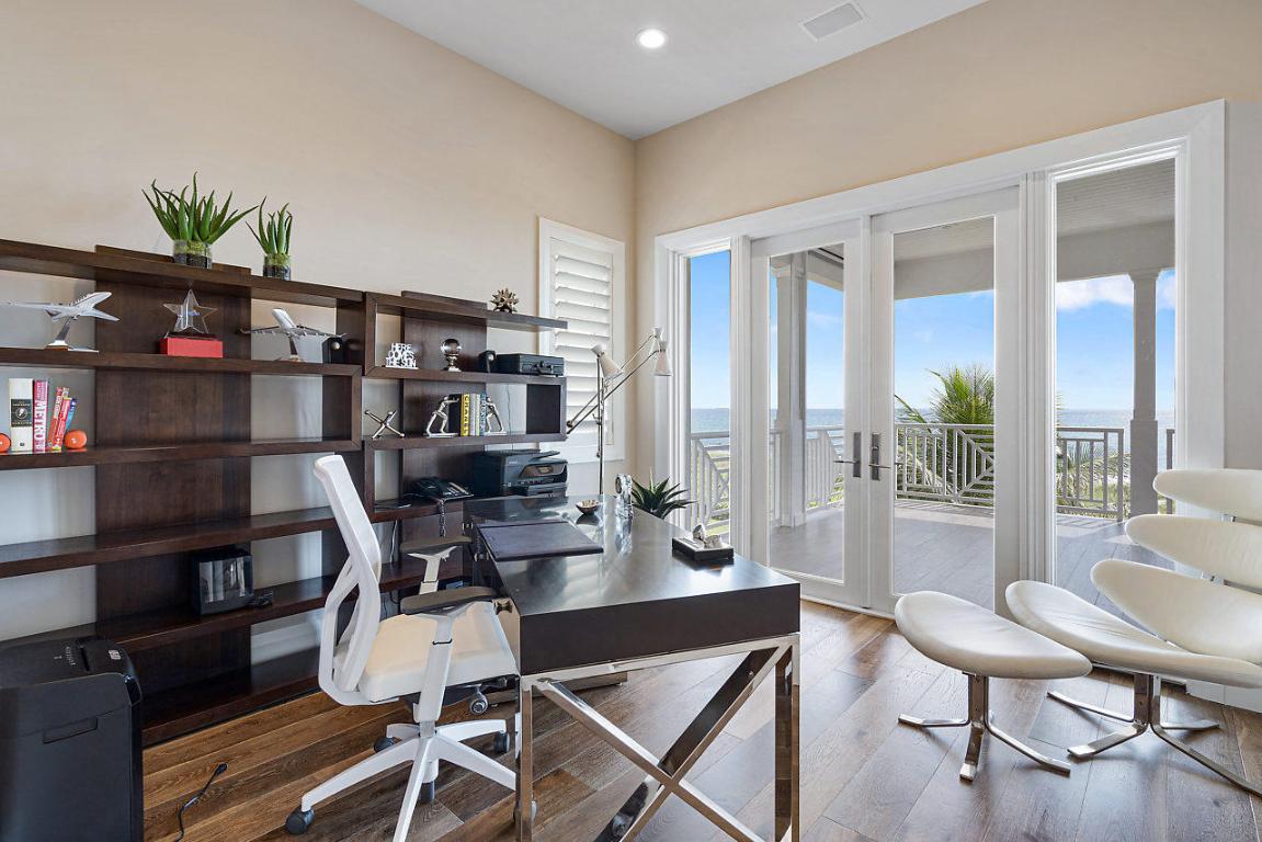 GOODISON PARK EST - Residential