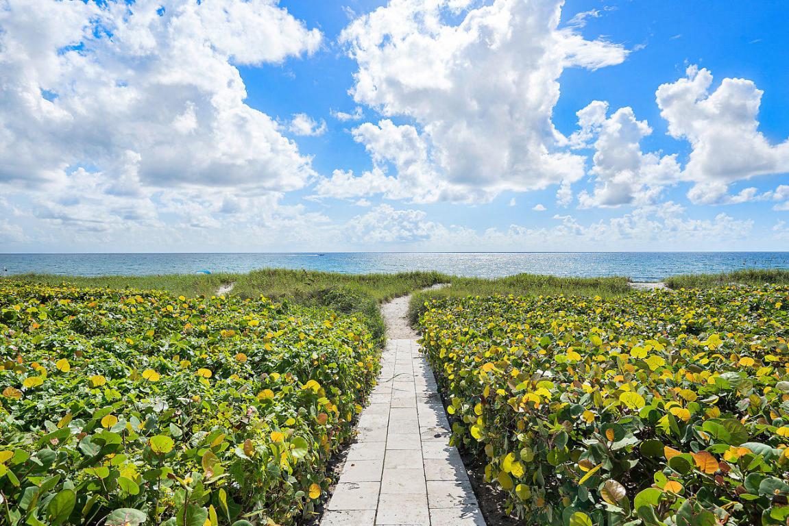 GOODISON PARK EST - Residential