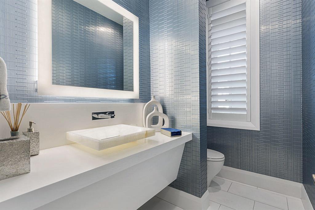 GOODISON PARK EST - Residential