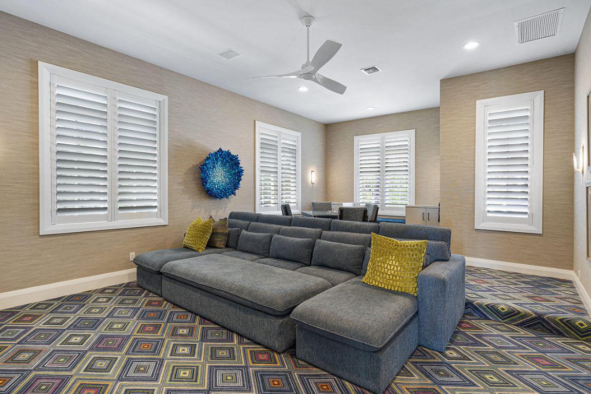 GOODISON PARK EST - Residential