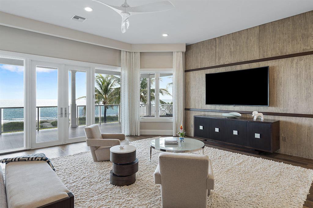 GOODISON PARK EST - Residential