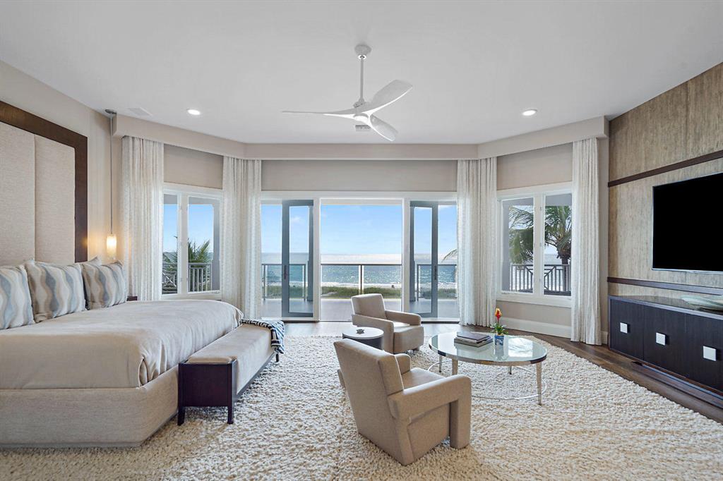 GOODISON PARK EST - Residential