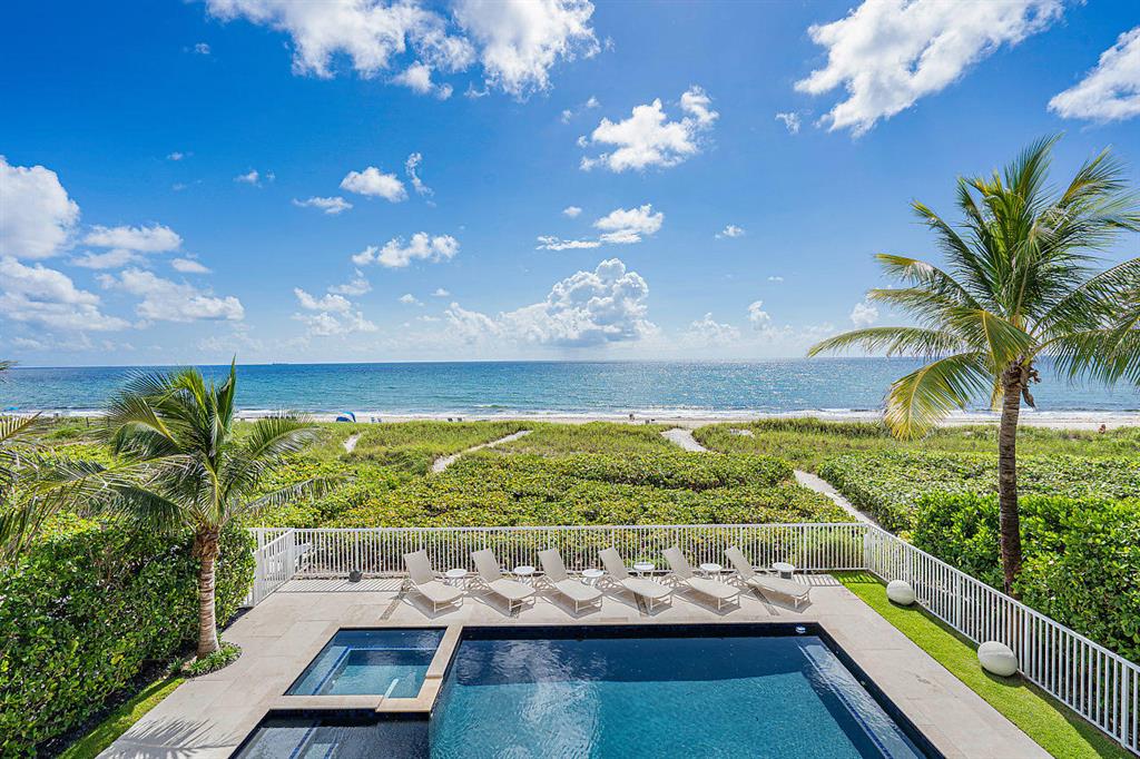 GOODISON PARK EST - Residential