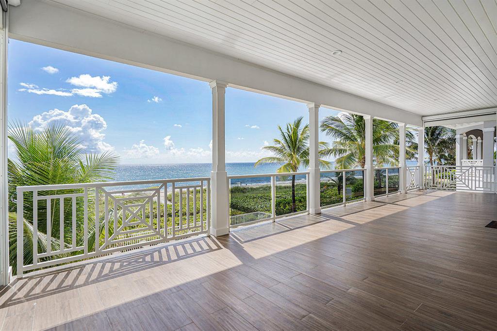 GOODISON PARK EST - Residential