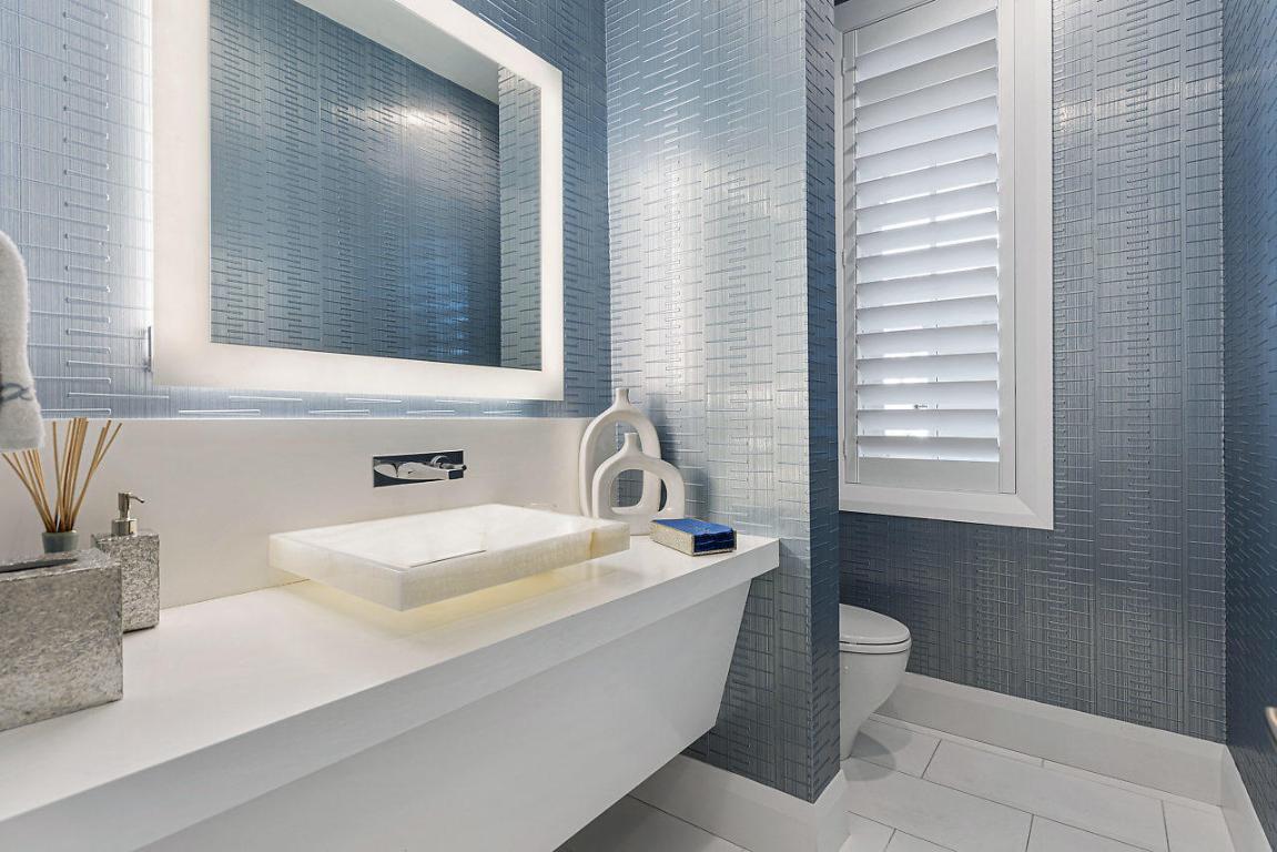 GOODISON PARK EST - Residential