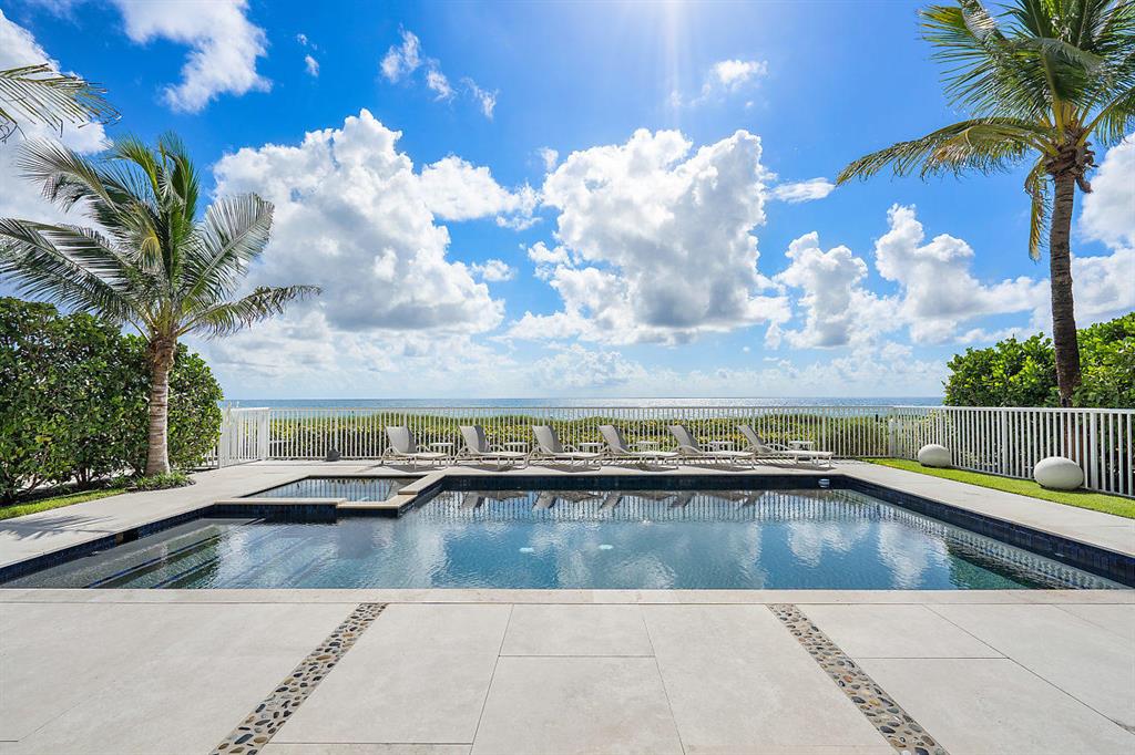 GOODISON PARK EST - Residential