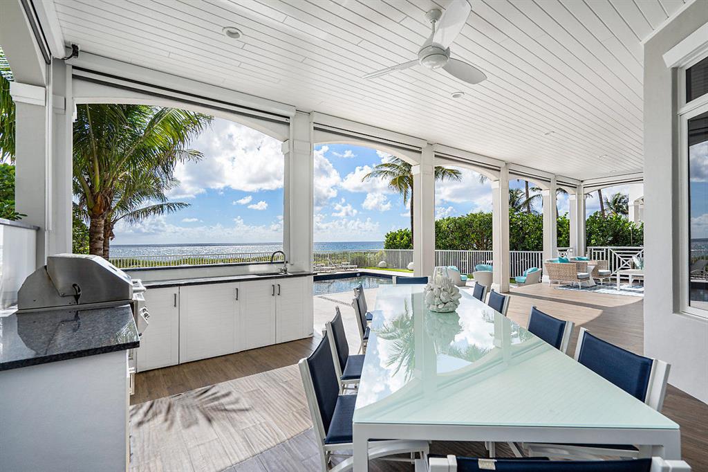 GOODISON PARK EST - Residential