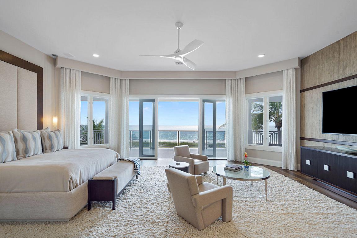 GOODISON PARK EST - Residential