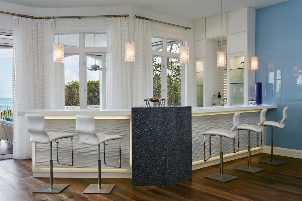 GOODISON PARK EST - Residential