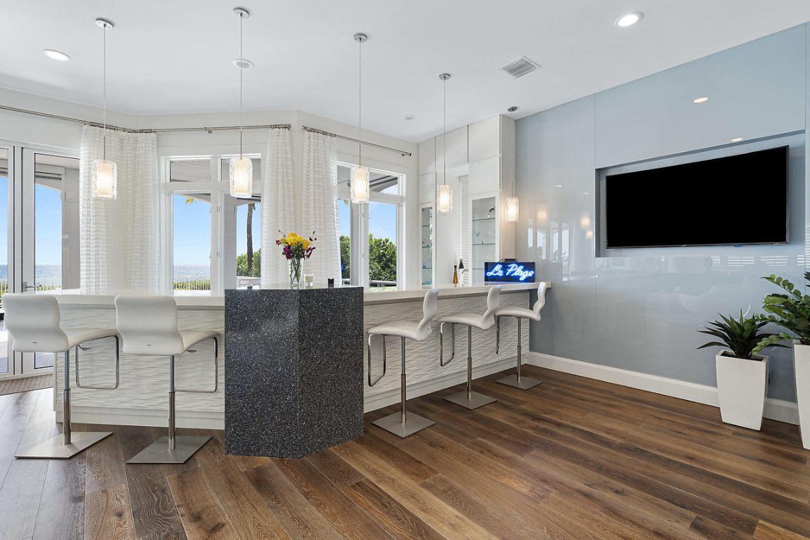 GOODISON PARK EST - Residential