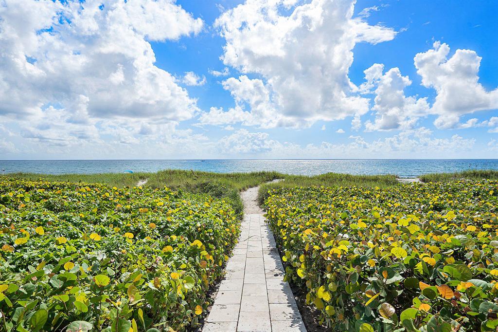 GOODISON PARK EST - Residential