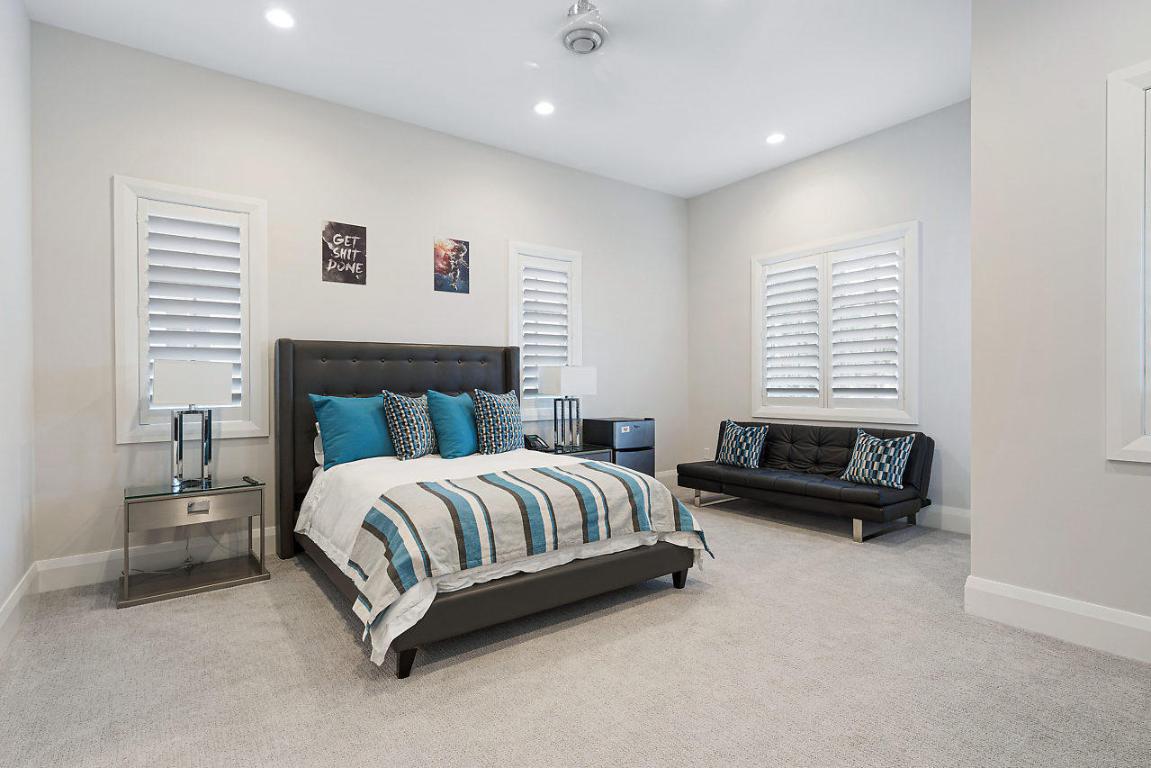 GOODISON PARK EST - Residential