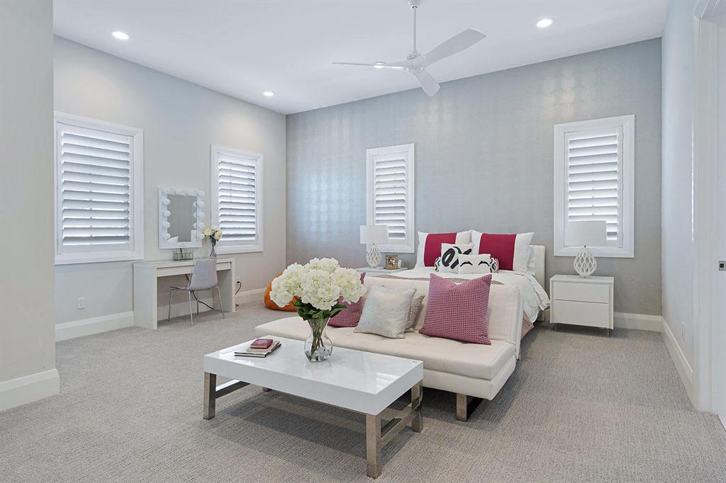 GOODISON PARK EST - Residential