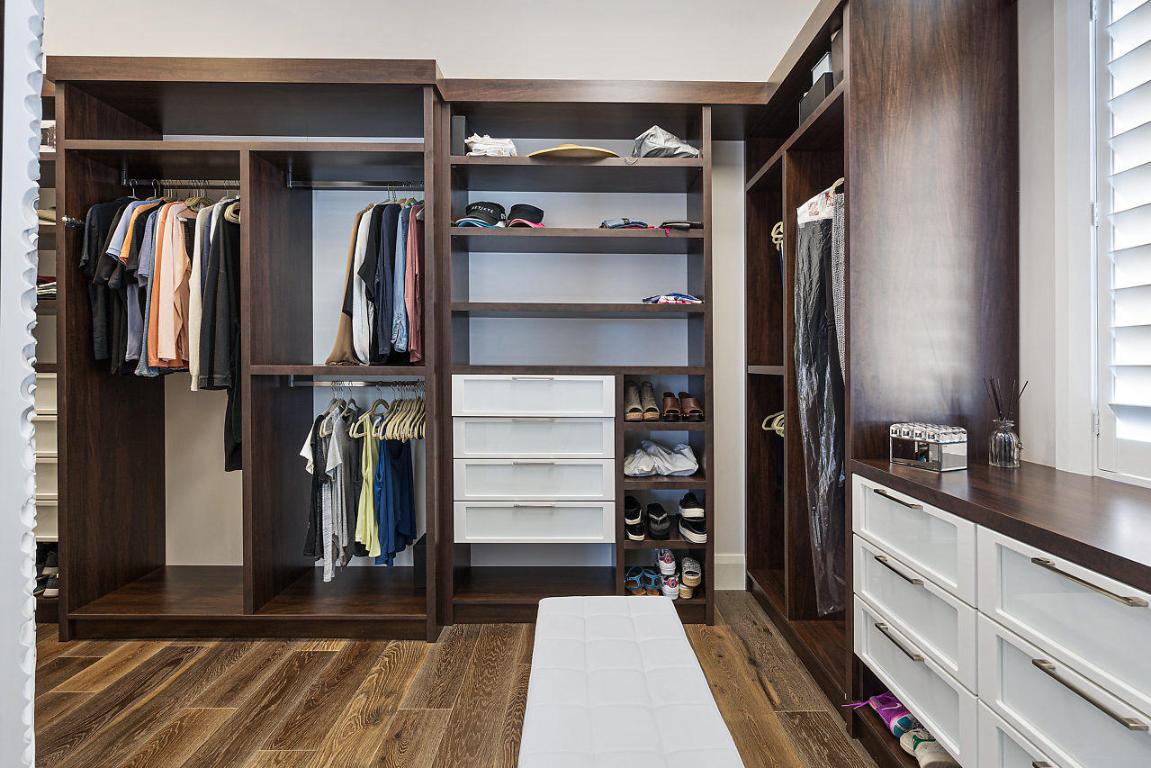 GOODISON PARK EST - Residential