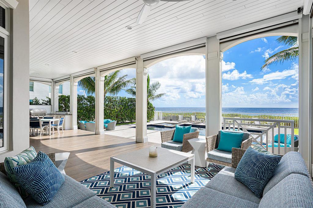 GOODISON PARK EST - Residential