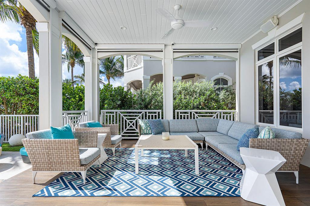 GOODISON PARK EST - Residential