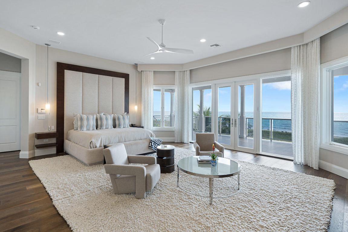 GOODISON PARK EST - Residential