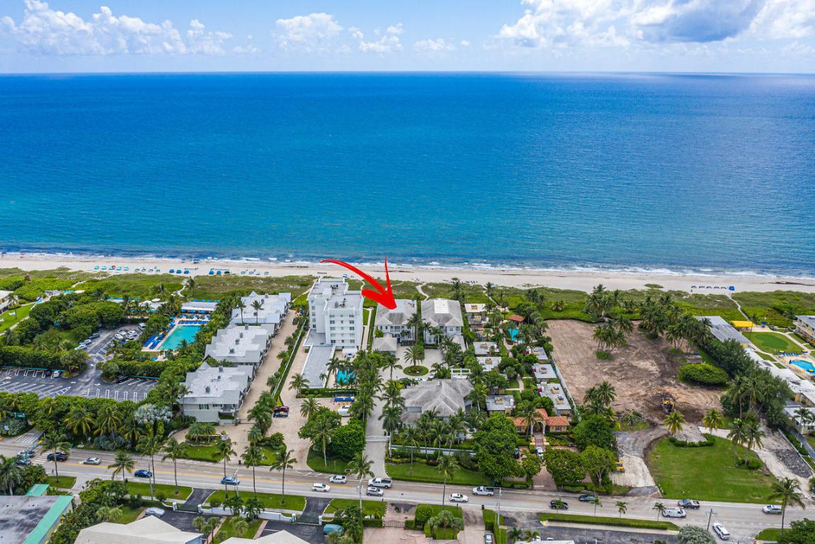 GOODISON PARK EST - Residential