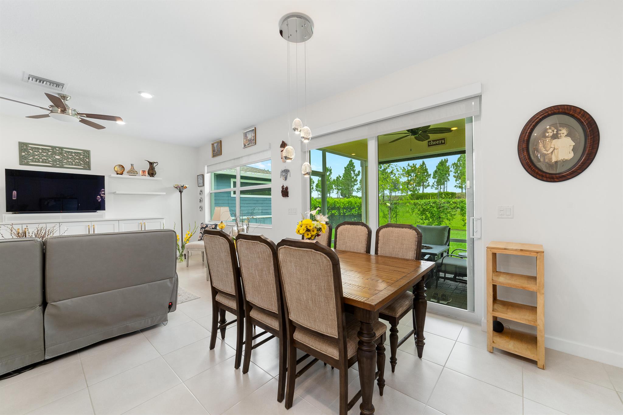 1233 Wandering Willow Way