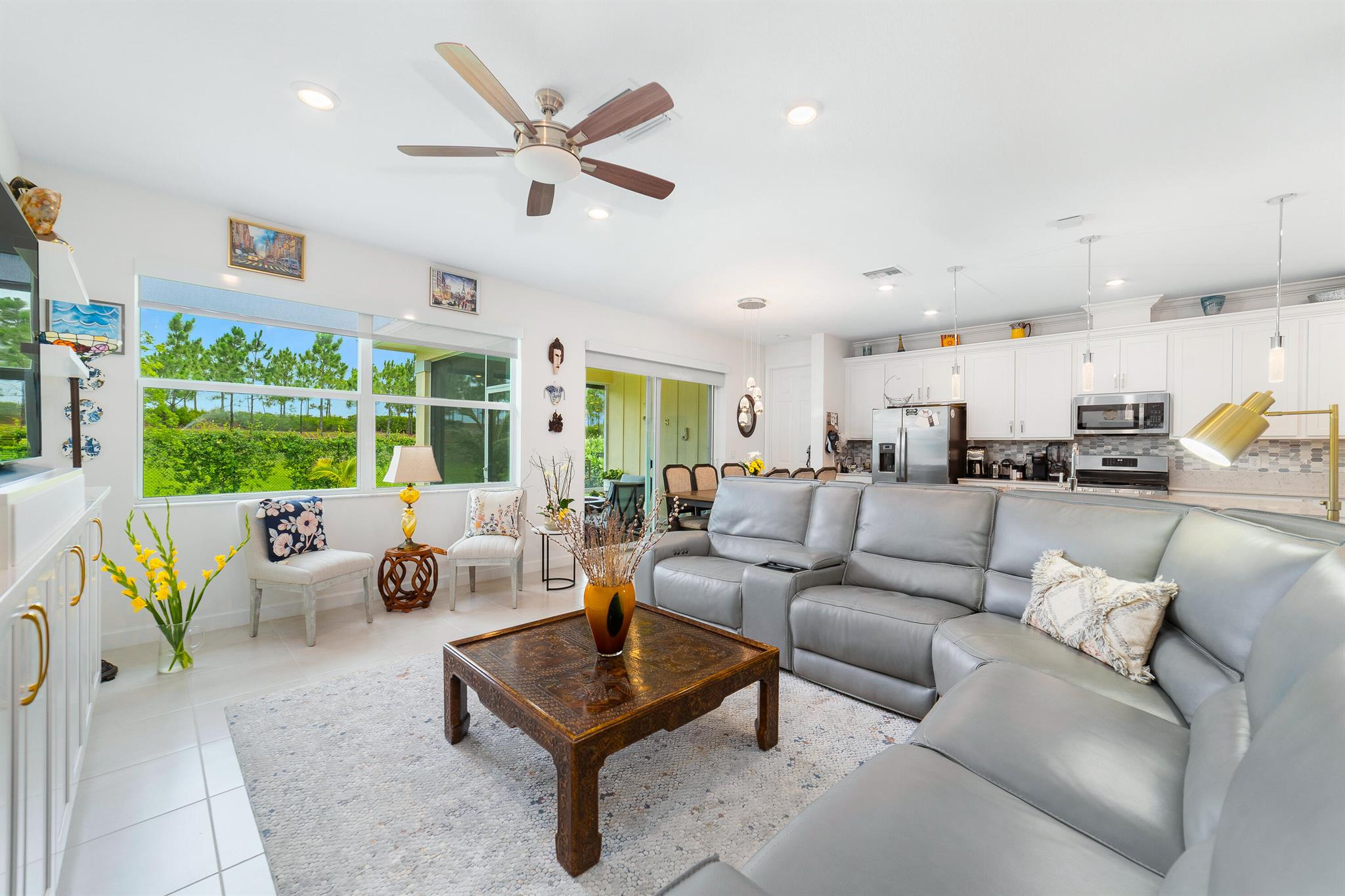 1233 Wandering Willow Way