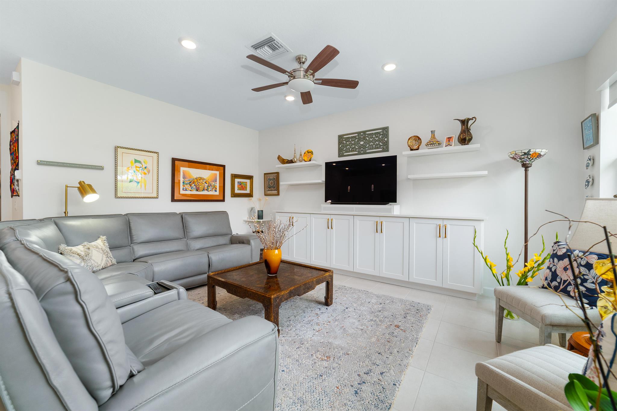 1233 Wandering Willow Way