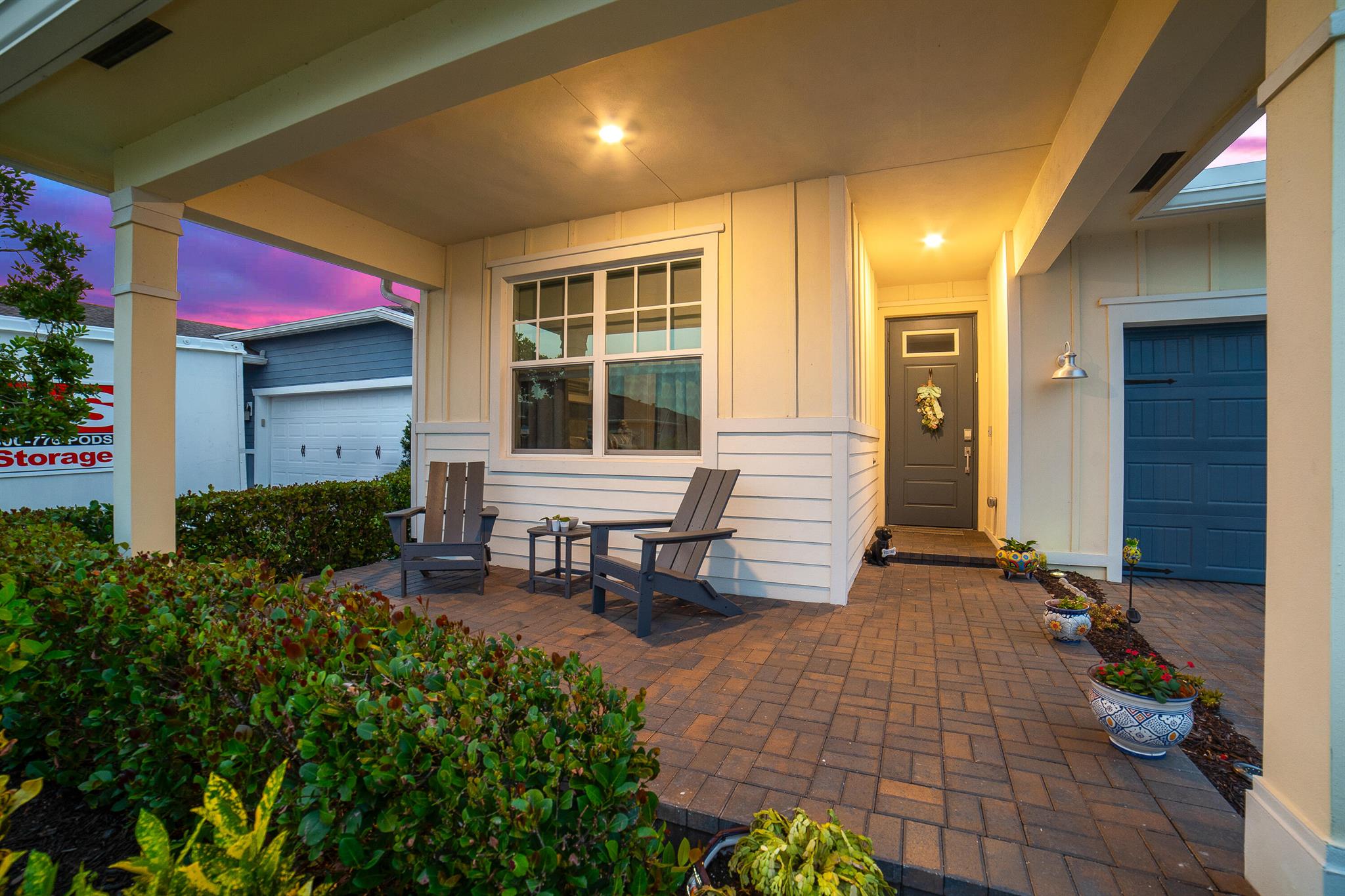 1233 Wandering Willow Way