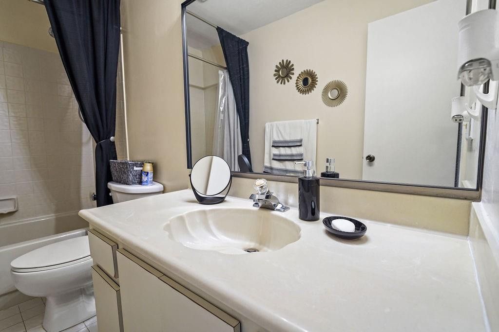 Photo of 6006 NW 3rd Street, Margate, FL 33063 (MLS # F10550873)