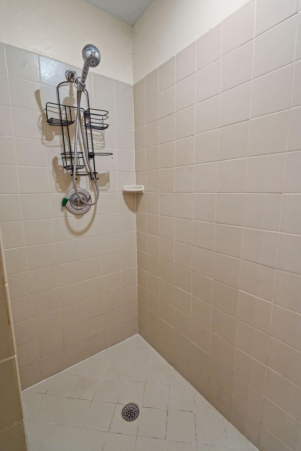 Our Place Aka Island 2 - Residential