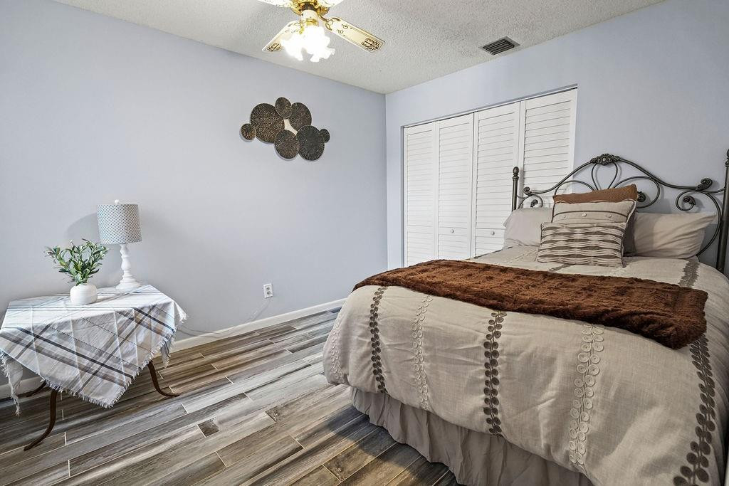 Our Place Aka Island 2 - Residential