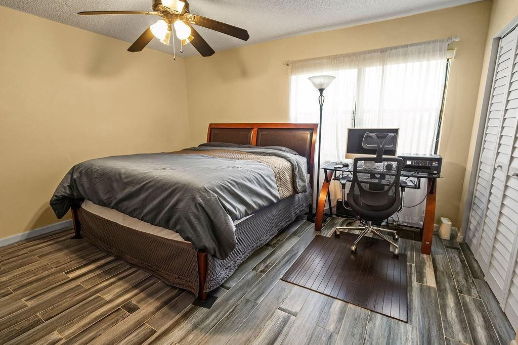 Our Place Aka Island 2 - Residential