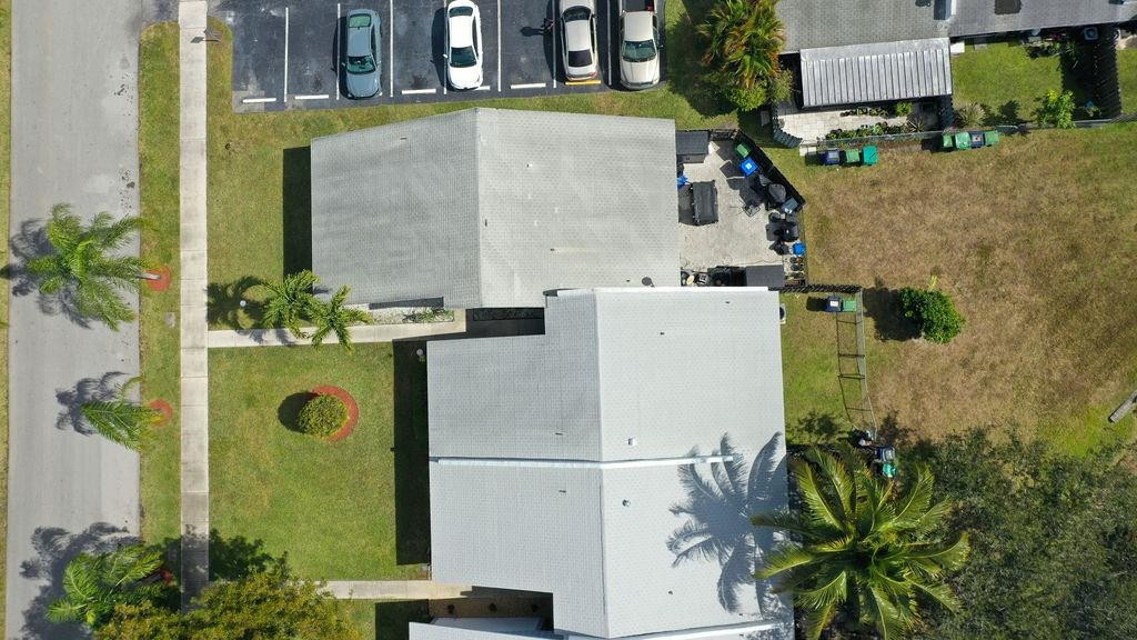 Our Place Aka Island 2 - Residential