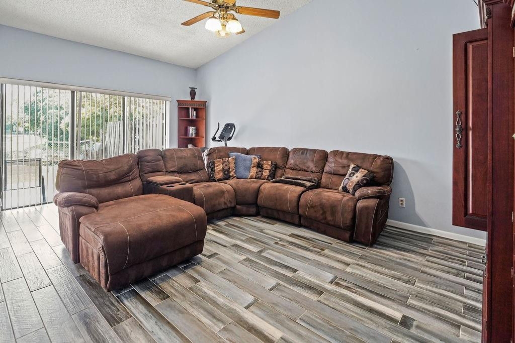 Our Place Aka Island 2 - Residential