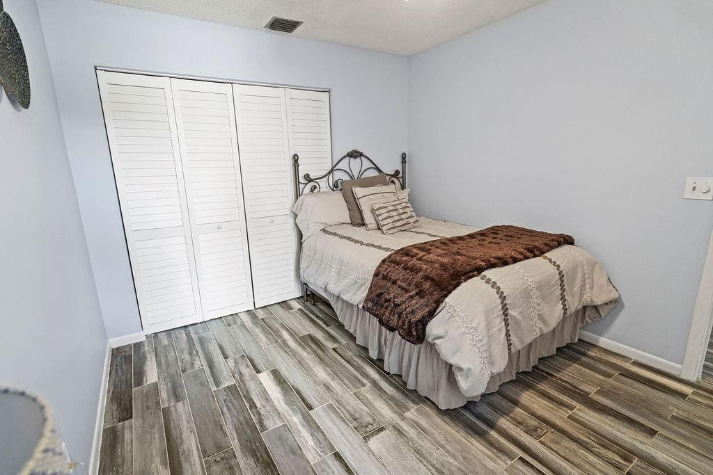 Our Place Aka Island 2 - Residential