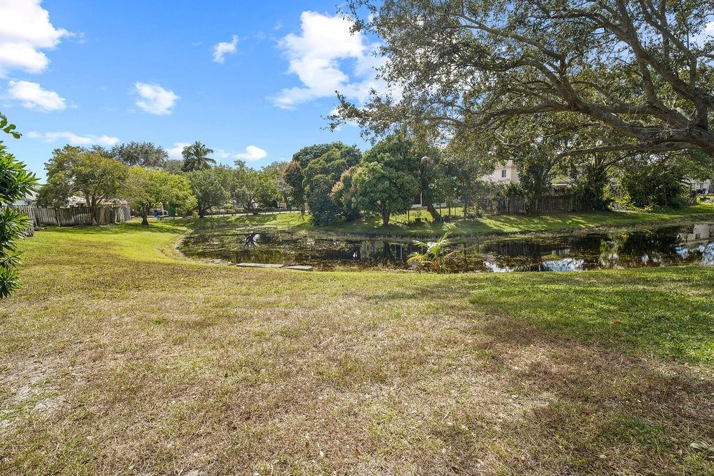 Our Place Aka Island 2 - Residential