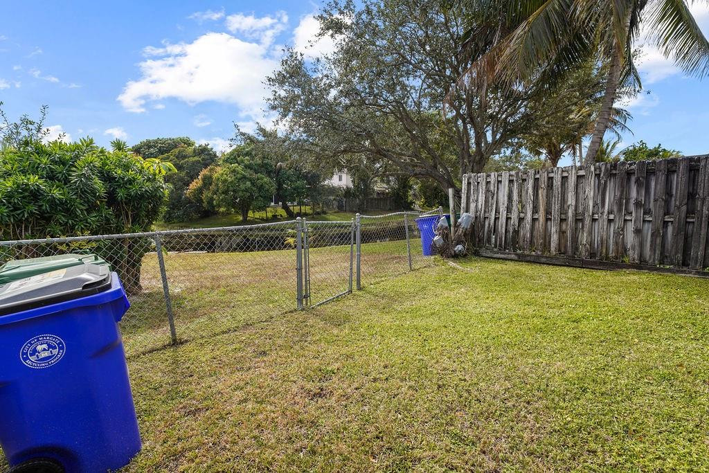 Our Place Aka Island 2 - Residential