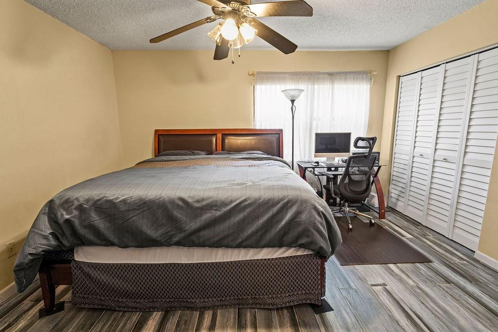 Our Place Aka Island 2 - Residential