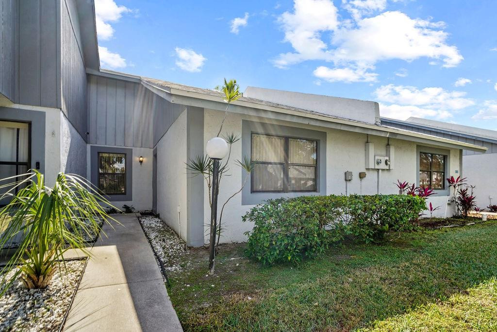 Our Place Aka Island 2 - Residential