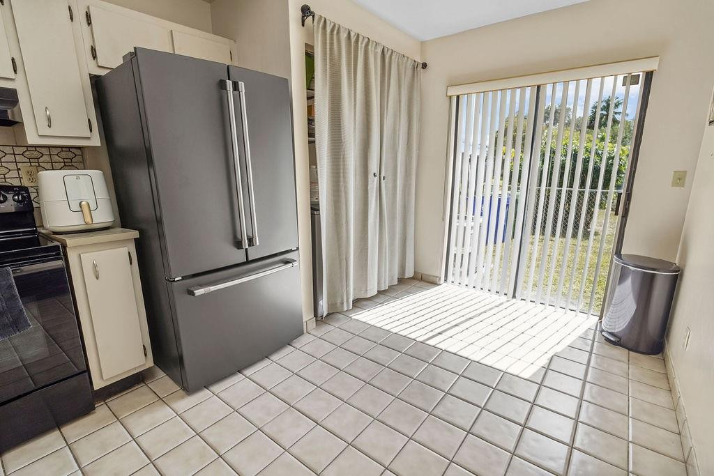 Our Place Aka Island 2 - Residential