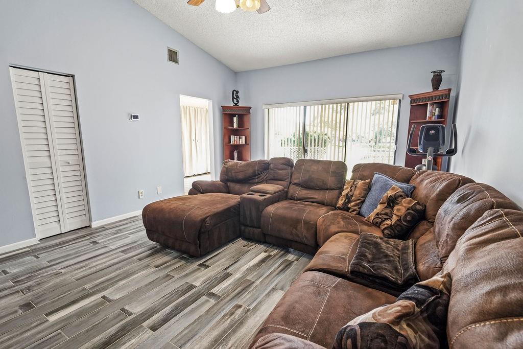 Our Place Aka Island 2 - Residential