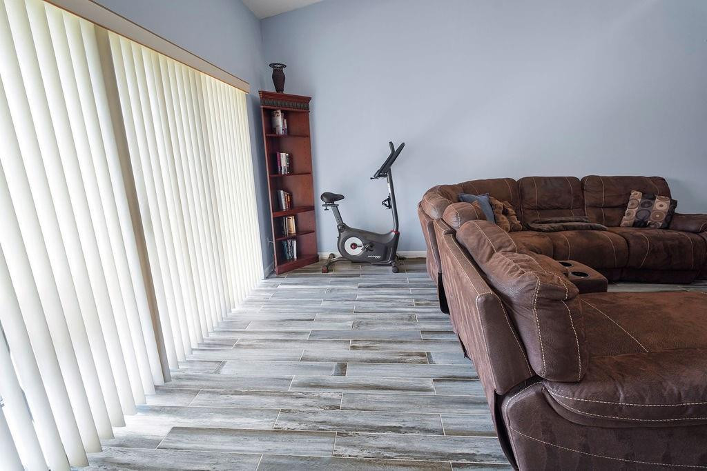 Our Place Aka Island 2 - Residential