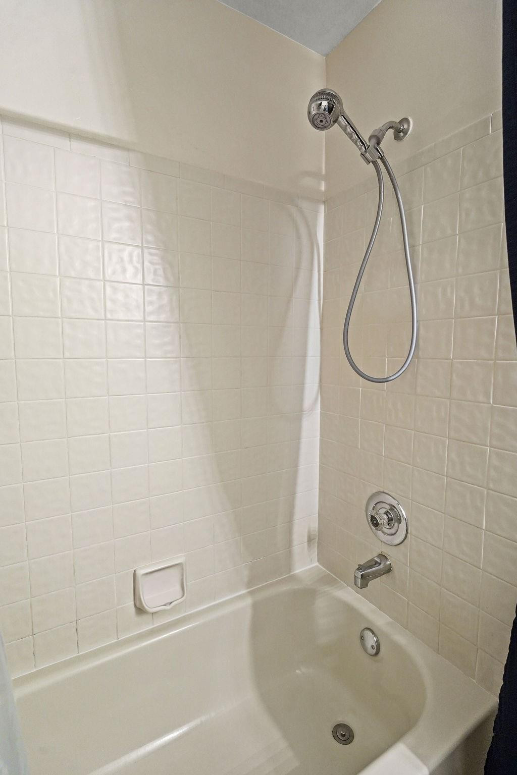 Our Place Aka Island 2 - Residential