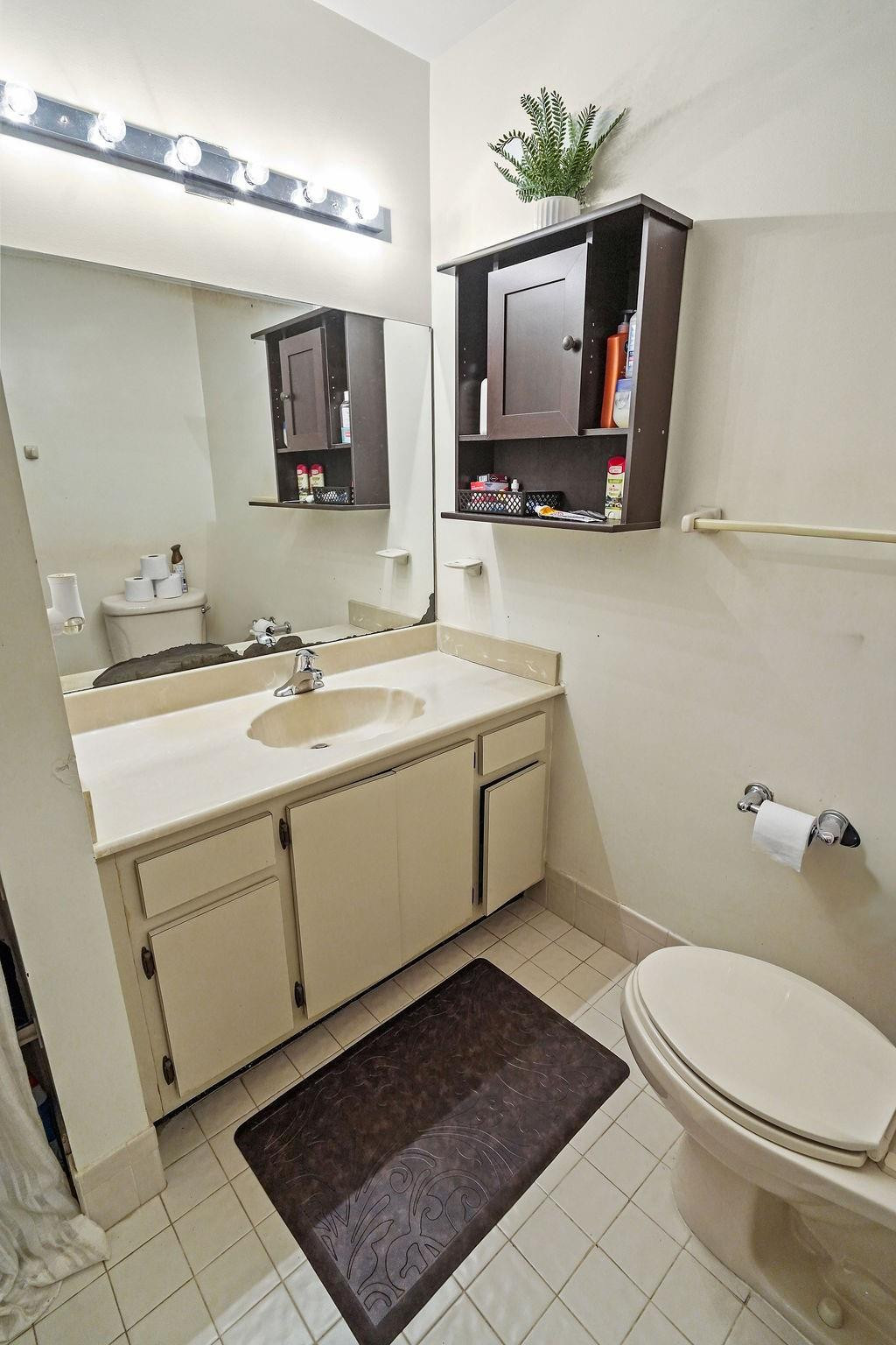 Our Place Aka Island 2 - Residential