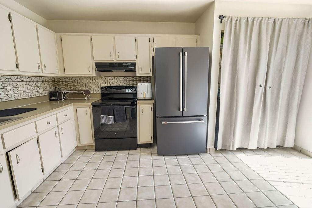 Our Place Aka Island 2 - Residential