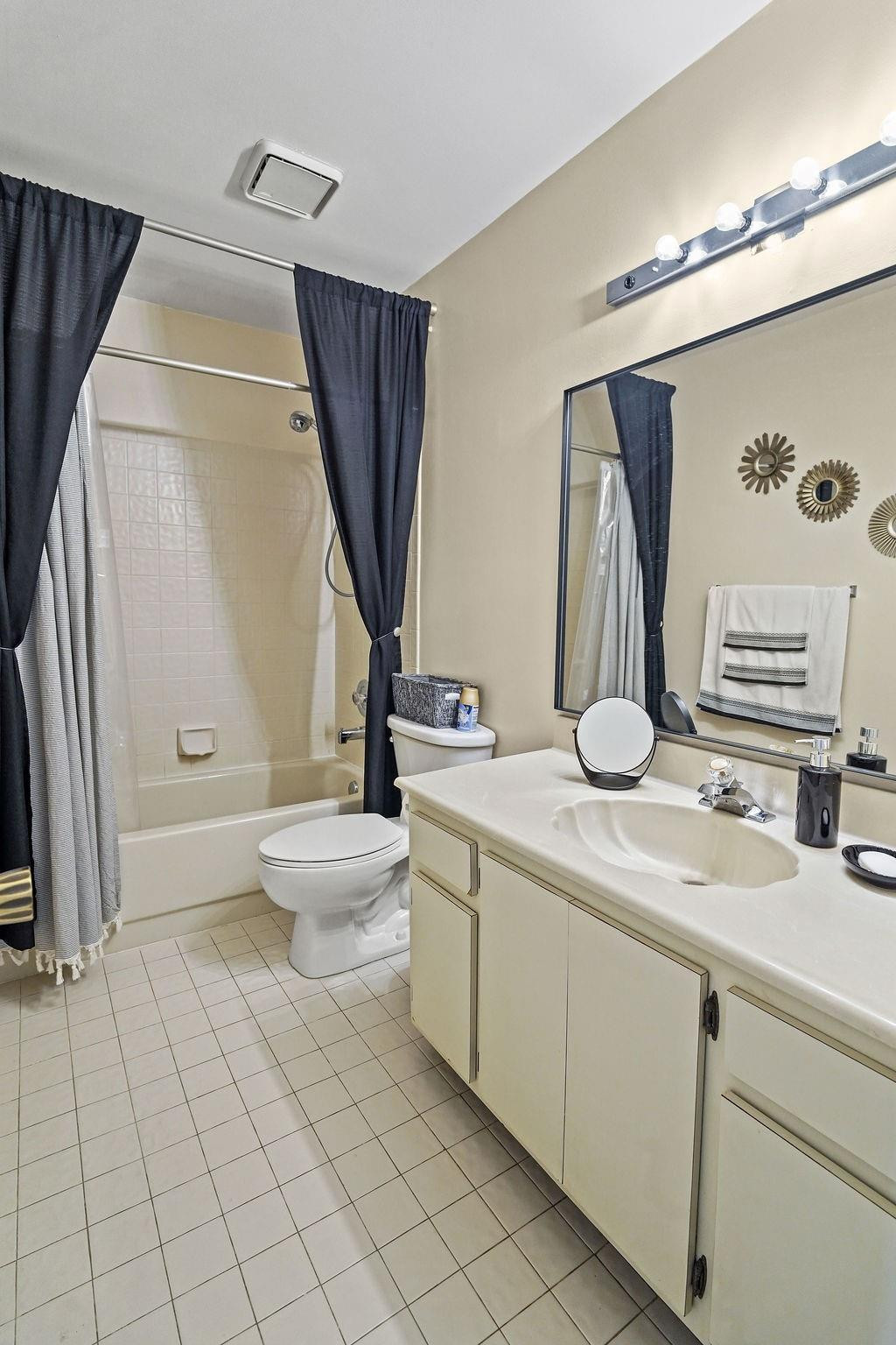 Our Place Aka Island 2 - Residential