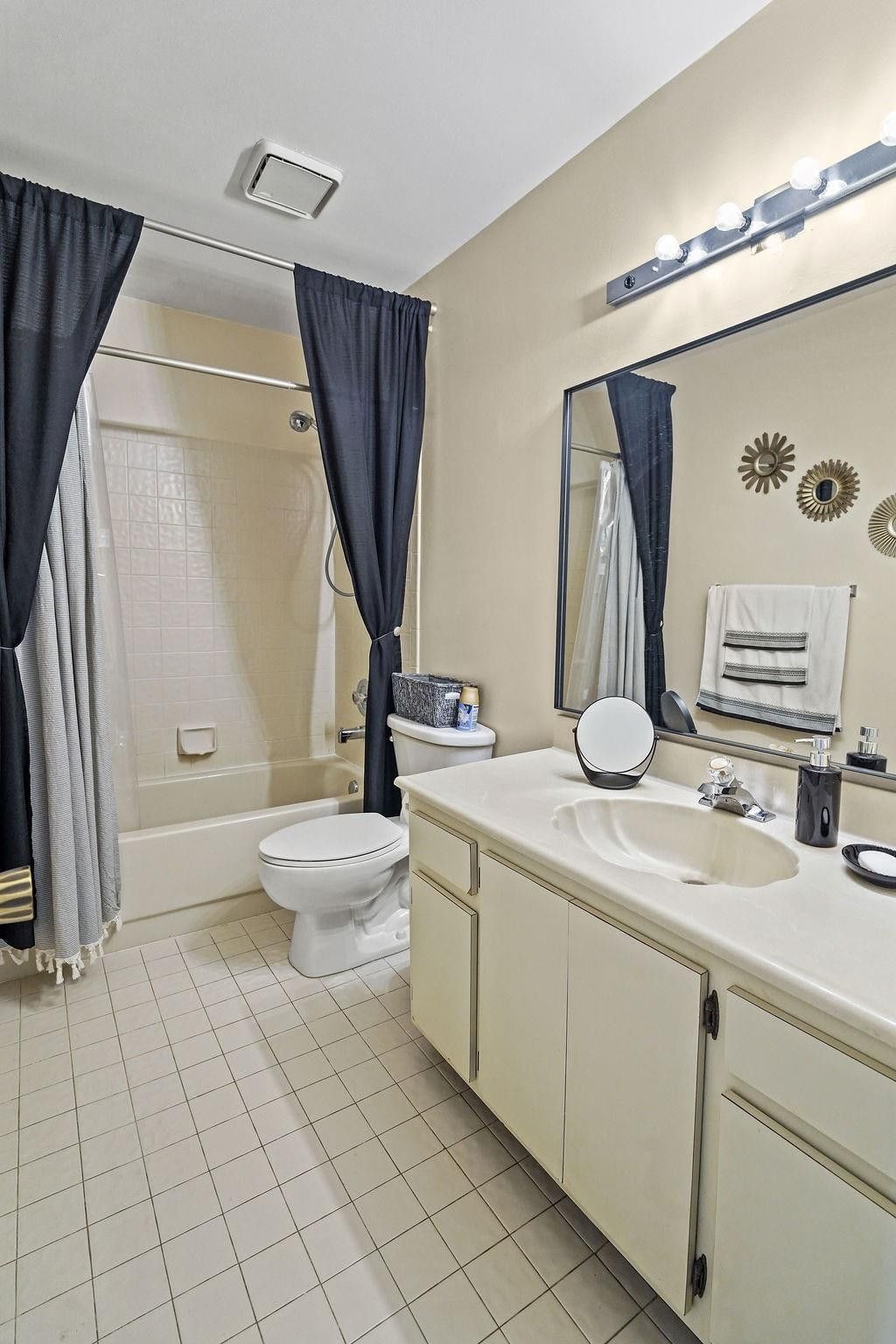 Photo of 6006 NW 3rd Street, Margate, FL 33063 (MLS # F10550873)