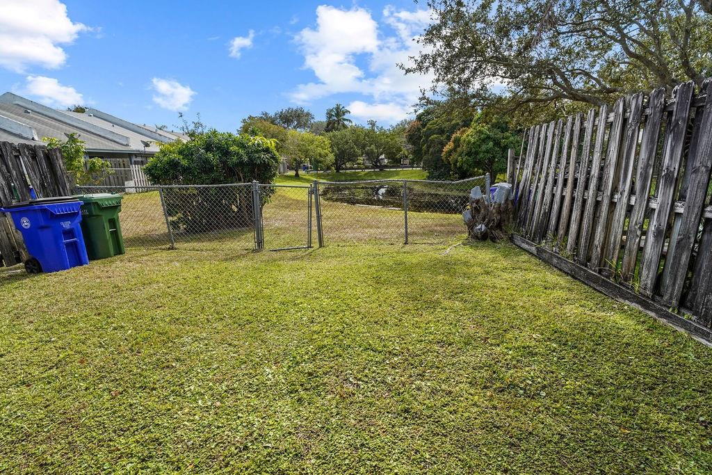 Our Place Aka Island 2 - Residential